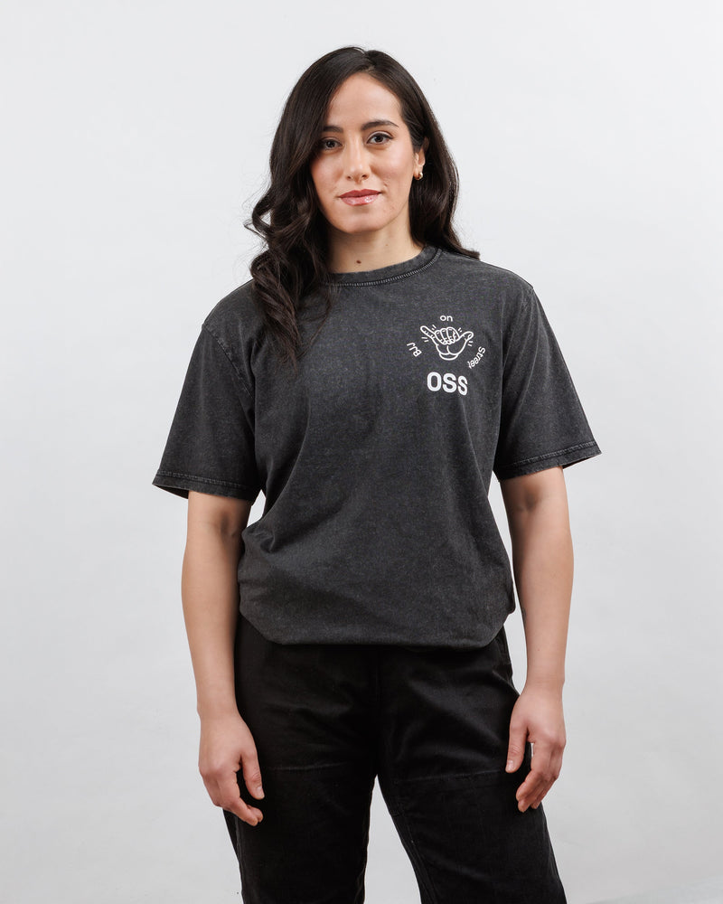 Poleras Mujer