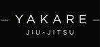 Yakare BJJ - Inicio