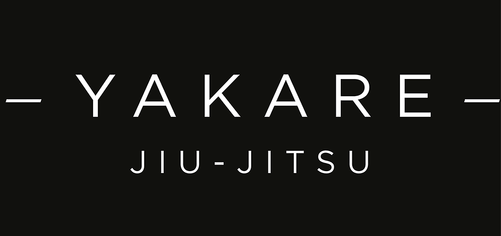 Yakare BJJ