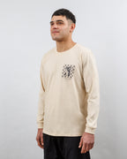 Polera Ajedrez - Hombre