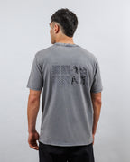 Polera Ajedrez - Hombre