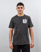 Polera Ajedrez - Hombre