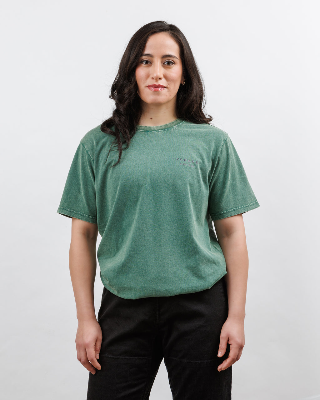 Polera Buda Mujer