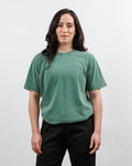 Polera Buda Mujer
