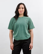 Polera Buda - Mujer