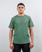 Polera Buda - Hombre