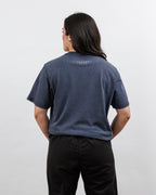 Polera Changed - Mujer