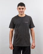 Polera Dios - Hombre
