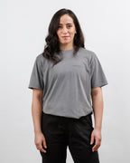 Polera Mosaico - Mujer