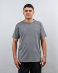 Polera Mosaico - Hombre