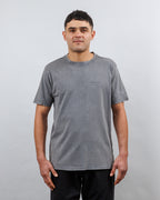 Polera Mosaico - Hombre
