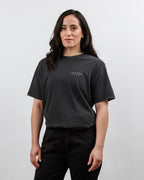 Polera Mosaico - Mujer