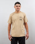 Polera OSS - Hombre