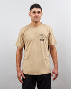 Polera OSS - Hombre