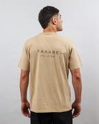 Polera OSS - Hombre