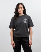 Polera OSS - Mujer