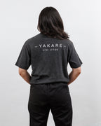 Polera OSS - Mujer