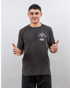 Polera OSS - Hombre
