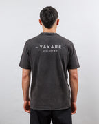 Polera OSS - Hombre