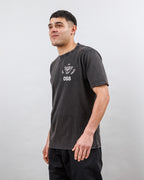 Polera Mosaico - Hombre