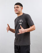 Polera OSS - Hombre