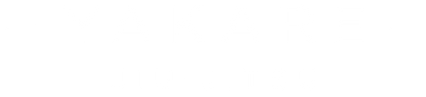 Yakare BJJ